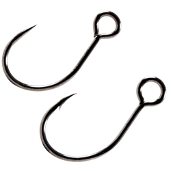 Partridge In-line Lure Replacement Single Hooks